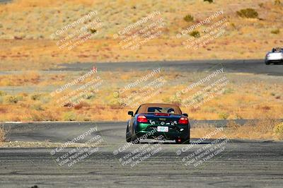 media/Dec-15-2024-Speed Ventures (Sun) [[2df3dd6aa8]]/Green/Session 1 (Skid Pad)/